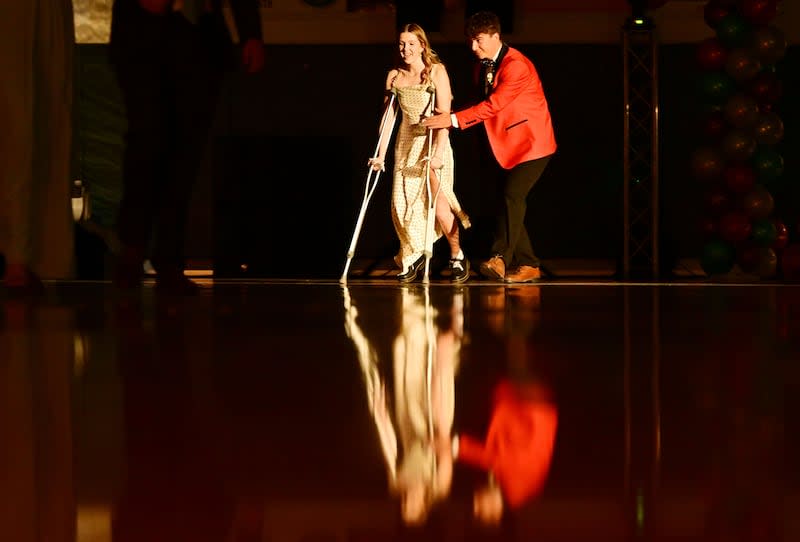 Payson High School prom_SGW_01108.jpg