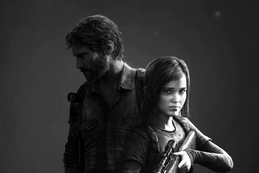 Ventas de The Last of Us aumentan más de 300% en Reino Unido gracias a la serie de HBO