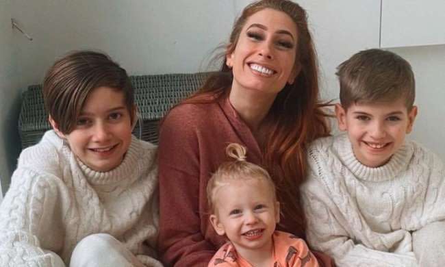 stacey-solomon-sons