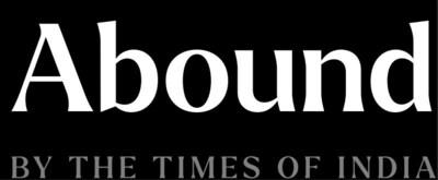 Times Club is now ‘Abound’; Borderless super app all set to reinvent banking for expats