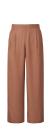 <p>uniqlo.com</p><p><strong>$39.90</strong></p><p><a href="https://www.uniqlo.com/us/en/women-tuck-relaxed-wide-pants-hana-tajima-415758.html" rel="nofollow noopener" target="_blank" data-ylk="slk:Shop Now;elm:context_link;itc:0;sec:content-canvas" class="link ">Shop Now</a></p><p>No one wants to be confined to jeans in the heat. Invest in a pair of trousers so versatile and comfortable for mid-day strolls, running errands, dates, and more.</p>