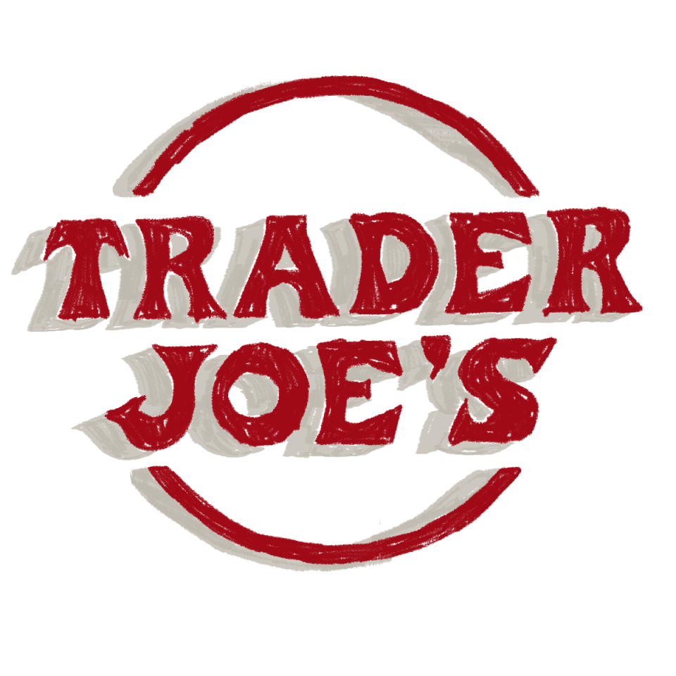 la-fo-supermarkets-we-like-traders-joes.png