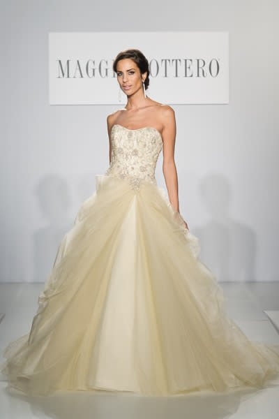 Maggie Sottero