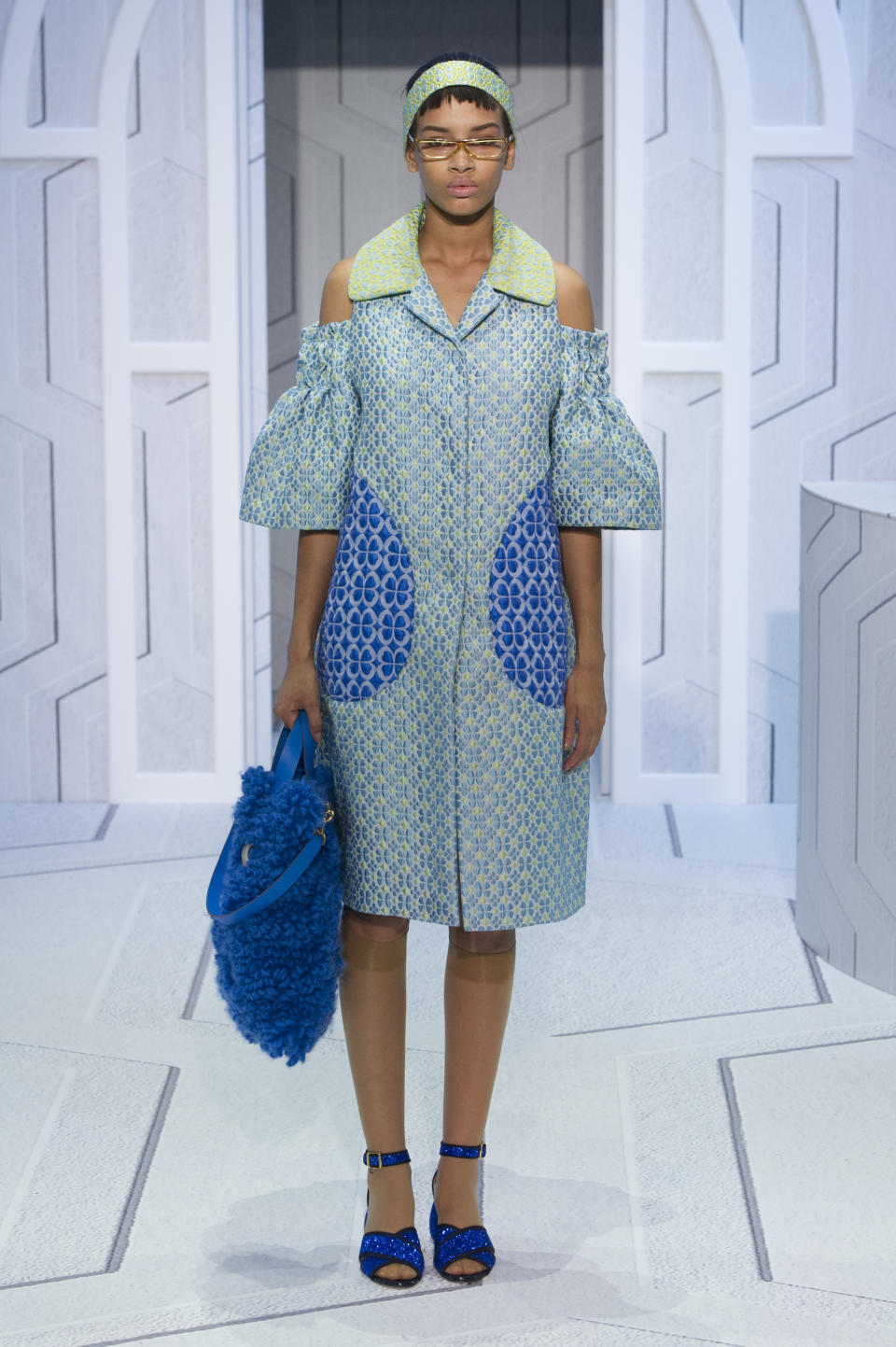 Anya Hindmarch