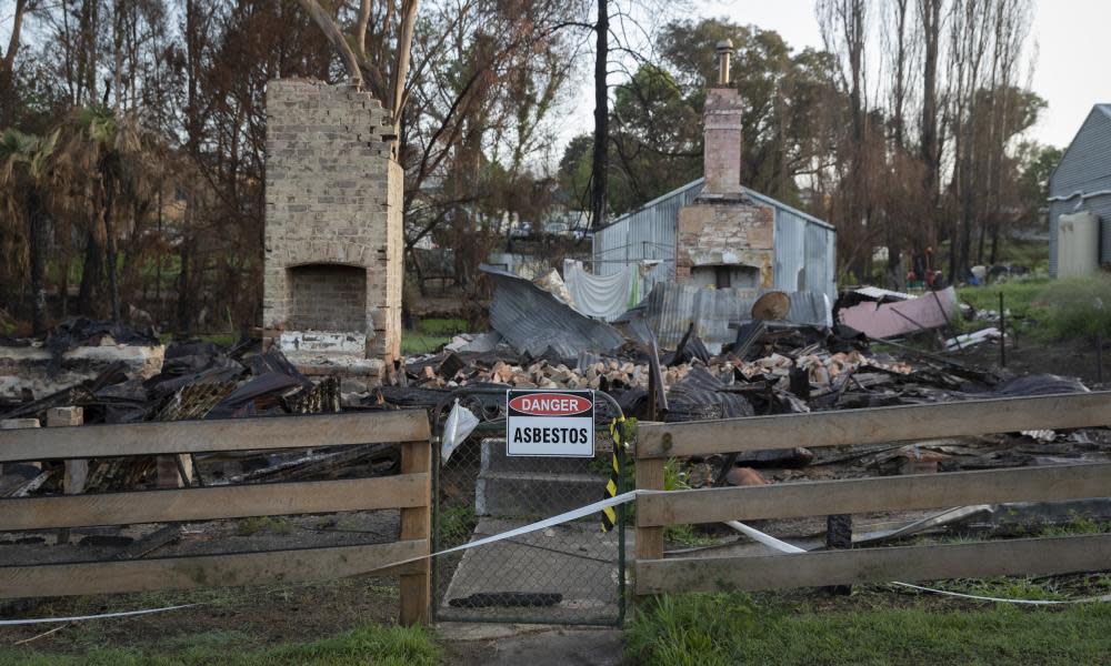 <span>Photograph: Brook Mitchell/Getty Images</span>