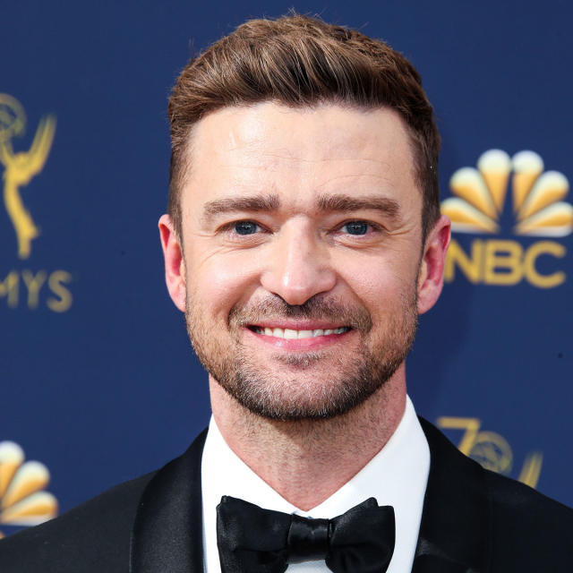 Fans Think Justin Timberlake Had 'Bad Plastic Surgery' After His Latest  Public Appearance