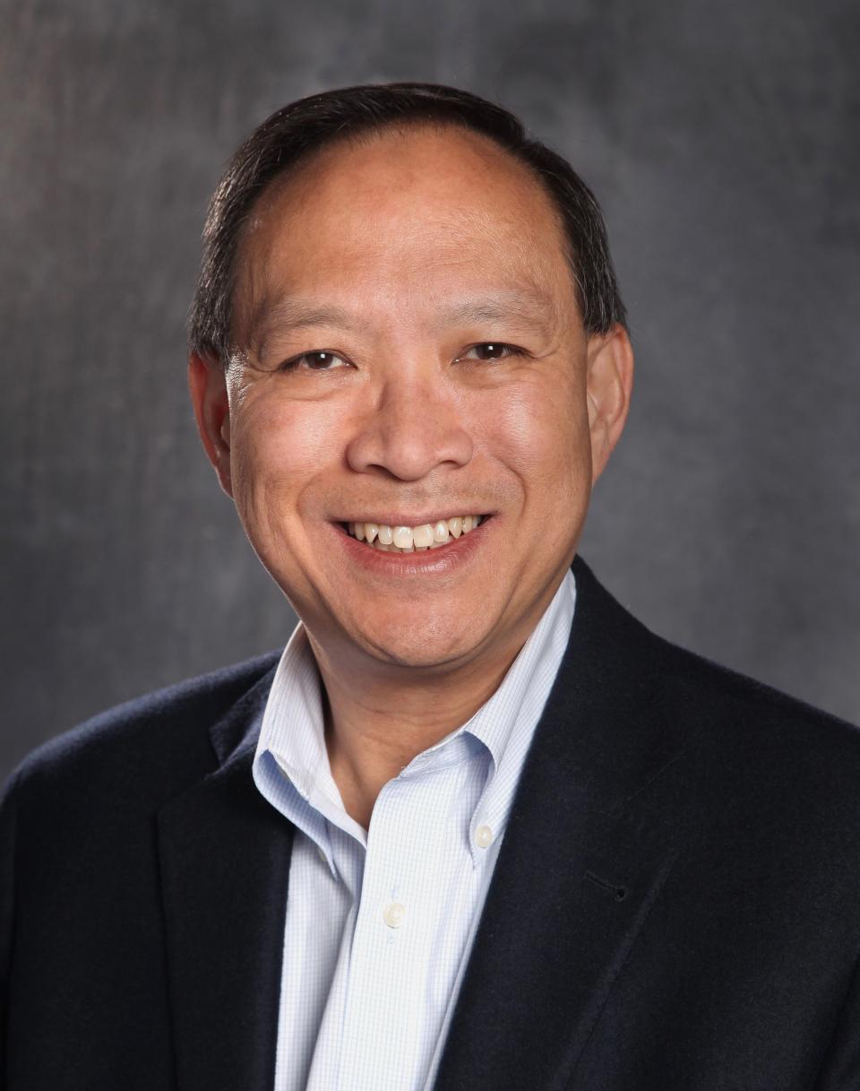 Larry Pon, a longtime California certified public account, says student-athletes capitalizing on name, image and likeness deals can shelter some of their earnings by creating retirement accounts and limited liability companies.