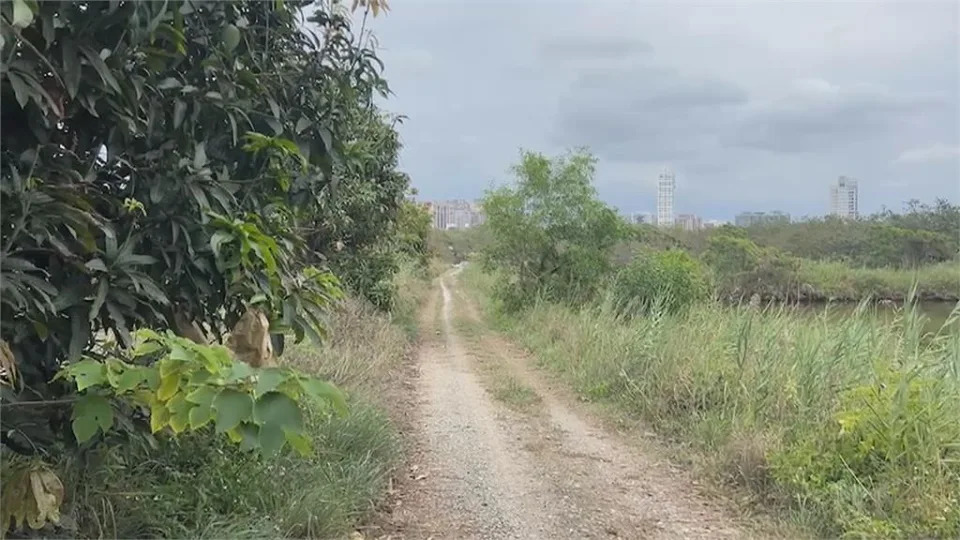 &#x0053f0;&#x005357;&#x008001;&#x007fc1;&#x00958b;&#x008eca;&#x00683d;&#x009032;&#x009b5a;&#x00586d;&#x008eab;&#x004ea1;&#x003000;&#x009673;&#x005c4d;&#x004f4d;&#x007f6e;&#x008a6d;&#x007570;&#x008b66;&#x0061f7;&#x007591;&#x006709;&#x0096b1;&#x0060c5;