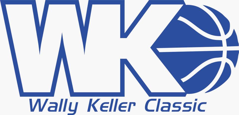 The Wally Keller Classic will take place Friday and Saturday at Charlotte High.