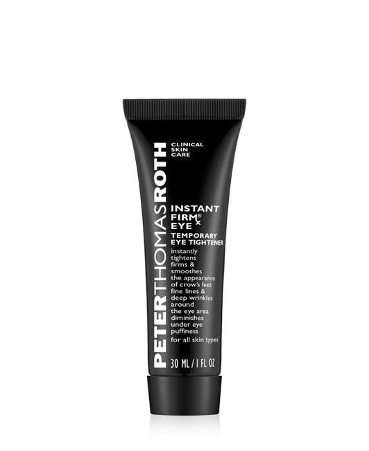 Courtesy: Peter Thomas Roth