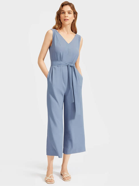 everlane-jumpsuit