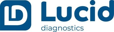 Lucid Diagnostics Inc. (NASDAQ: LUCD), is a commercial-stage cancer prevention medical diagnostics company that markets the EsoGuard® Esophageal DNA Test and EsoCheck® Esophageal Cell Collection Device—the first and only commercial tools for widespread early detection of esophageal precancer to prevent esophageal cancer deaths.