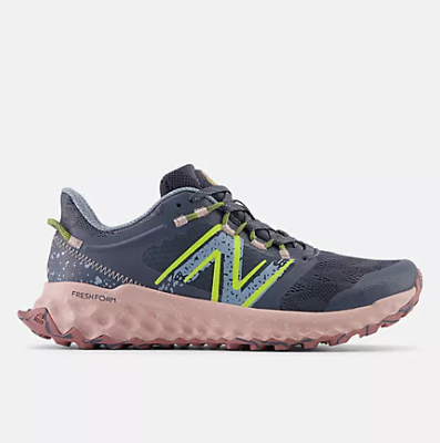 <p><a href="https://go.redirectingat.com?id=74968X1596630&url=https%3A%2F%2Fwww.newbalance.com%2Fpd%2Ffresh-foam-garoe%2FWTGAROV1-45883.html%3Fdwvar_WTGAROV1-45883_style%3DWTGARORG&sref=https%3A%2F%2Fwww.womenshealthmag.com%2Fstyle%2Fg46556136%2Fbest-new-balance-shoes%2F" rel="nofollow noopener" target="_blank" data-ylk="slk:Shop Now;elm:context_link;itc:0;sec:content-canvas" class="link ">Shop Now</a></p><p>Fresh Foam Garoé</p><p>$89.99</p>