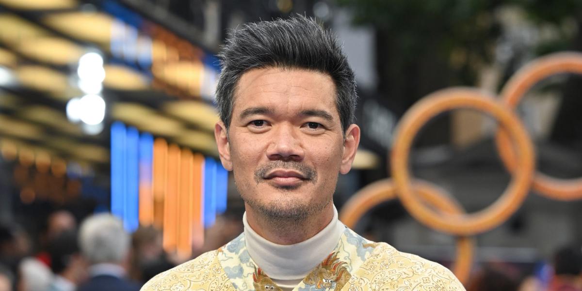 Avengers: The Kang Dynasty' Loses Director Destin Daniel Cretton Amid  Rumors Of Creative Hiccups – THE RONIN