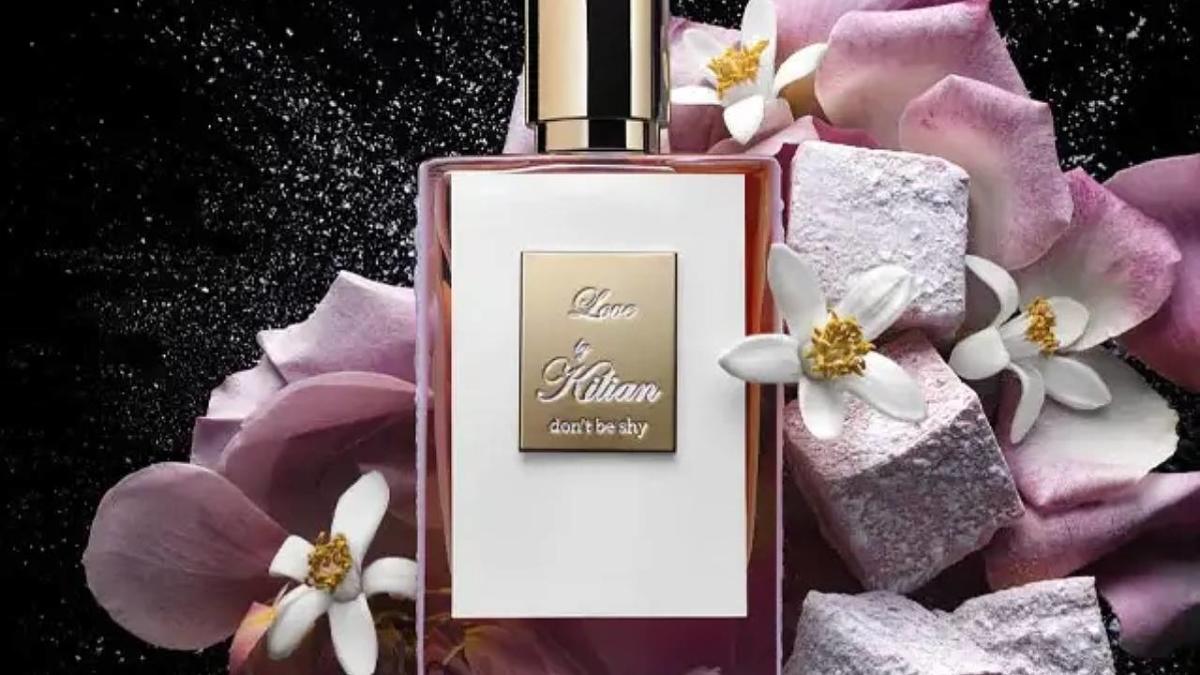 Barbie: quale potrebbe essere il suo profumo preferito? Noi diciamo Van  Extasys Pazzaglia – Extrait De Parfum