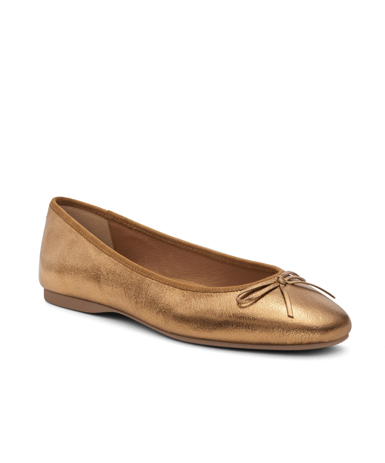 <p><a href="https://go.redirectingat.com?id=74968X1596630&url=https%3A%2F%2Fbirdies.com%2Fproducts%2Fwomens-flats-hummingbird-vintage-gold-leather%3Fvariant%3D40151313416272&sref=https%3A%2F%2Fwww.townandcountrymag.com%2Fstyle%2Ffashion-trends%2Fa62139873%2Fbirdies-hummingbird-ballet-flats-review%2F" data-i13n="elm:affiliate_link;elmt:premonetized" rel="sponsored" target="_blank" data-ylk="slk:Shop Now;elm:affiliate_link;elmt:premonetized;itc:0;sec:content-canvas" class="link rapid-noclick-resp rapid-with-clickid etailiffa-link">Shop Now</a></p> <p>The Hummingbird Ballet Flats</p> <p>birdies.com</p> <p>$140.00</p>