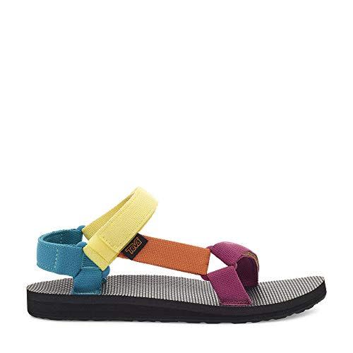 10) Original Universal Sandal