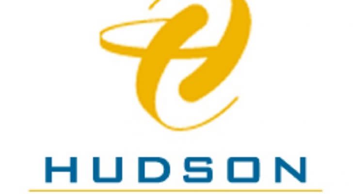 Hudson Technologies (HDSN) logo