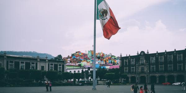 Según la UAM, México alcanzará los cero contagios hasta el 2022