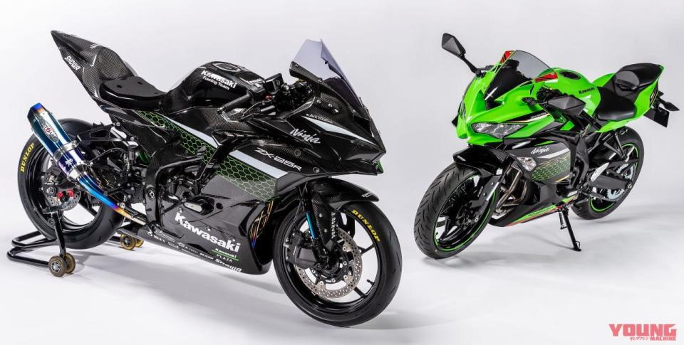 21Ninja_ZX-25R_Racer_Production_RGB-4