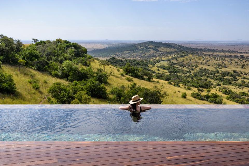 22 luxury private pools we need to dive into