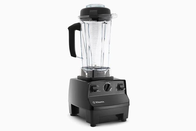 Surprise: Vitamix Just Dropped Its Holiday Sale, and You Can Save