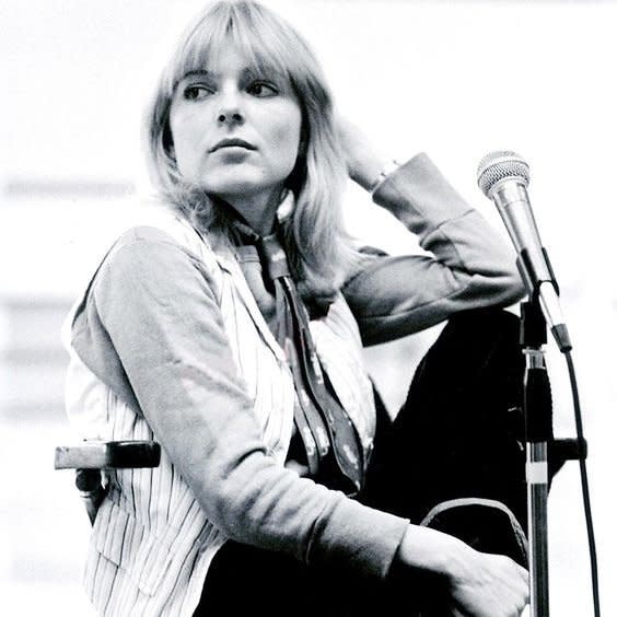 France Gall