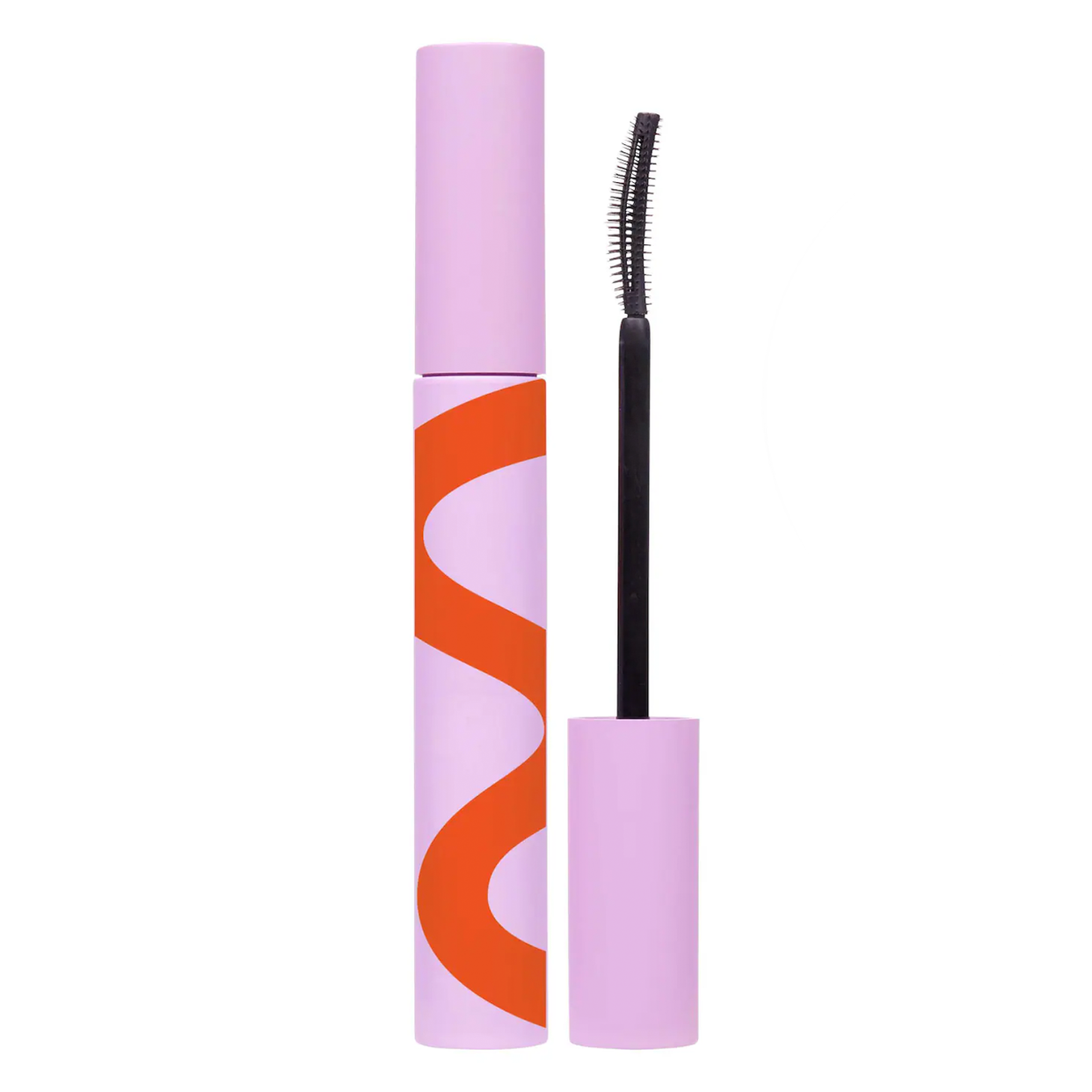 <p><a href="https://go.redirectingat.com?id=74968X1596630&url=https%3A%2F%2Fwww.sephora.com%2Fproduct%2Fmakewaves-lengthening-curling-clean-mascara-P502484&sref=https%3A%2F%2Fwww.cosmopolitan.com%2Fstyle-beauty%2Fbeauty%2Fg60514892%2Fbest-mascaras-for-sensitive-eyes%2F" rel="nofollow noopener" target="_blank" data-ylk="slk:Shop Now;elm:context_link;itc:0;sec:content-canvas" class="link rapid-noclick-resp">Shop Now</a></p><p>MakeWaves Lengthening + Volumizing Mascara</p><p>sephora.com</p><p>$20.00</p>