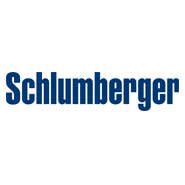 Schlumberger Earnings