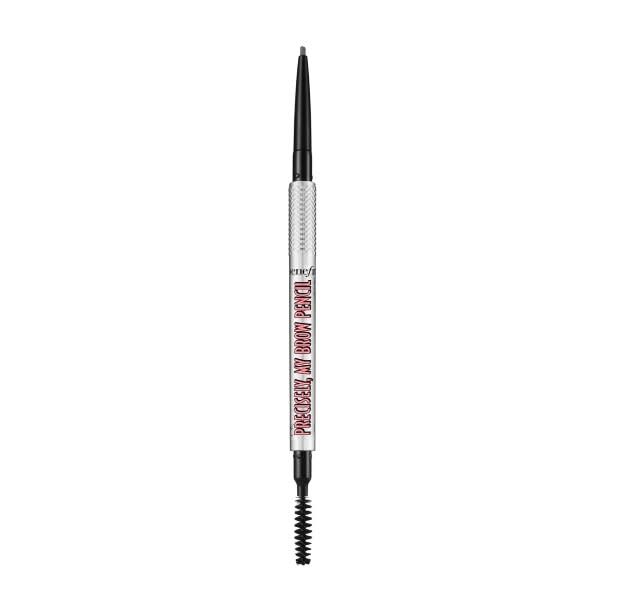 Benefit Precisely, My Brow Pencil