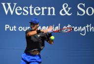 Tennis: Western & Southern Open