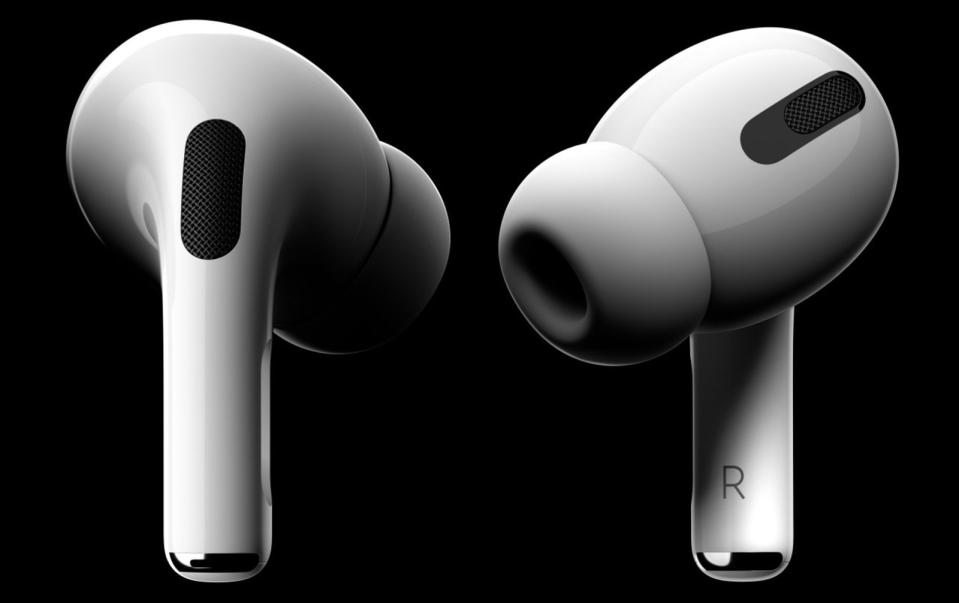 Apple AirPods Pro