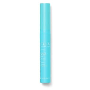 cyber-deals-extended-amazon-under-eye-circles-tula-serum