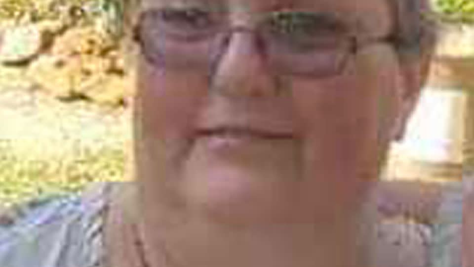 Shirley Kay Taylor, 63, was one of the victims of the shooting in Fordyce, Arkansas at the Mad Butcher. - Angela Atchley