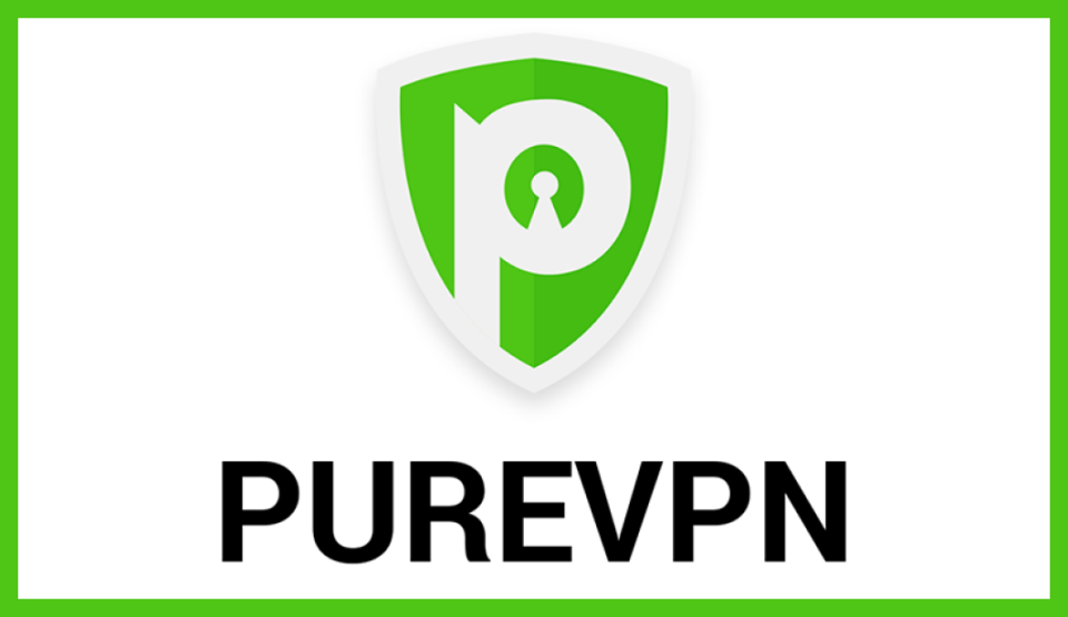 Try PureVPN for seven days for just $1. (Photo: PureVPN)