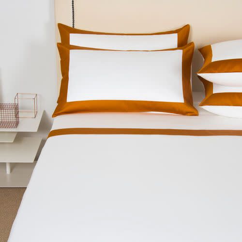 8) Bold Sheet Set