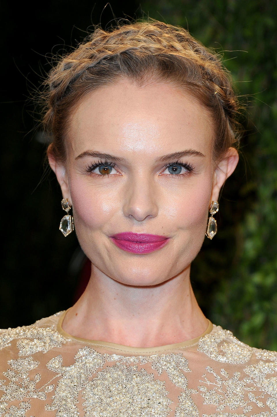 Kate Bosworth