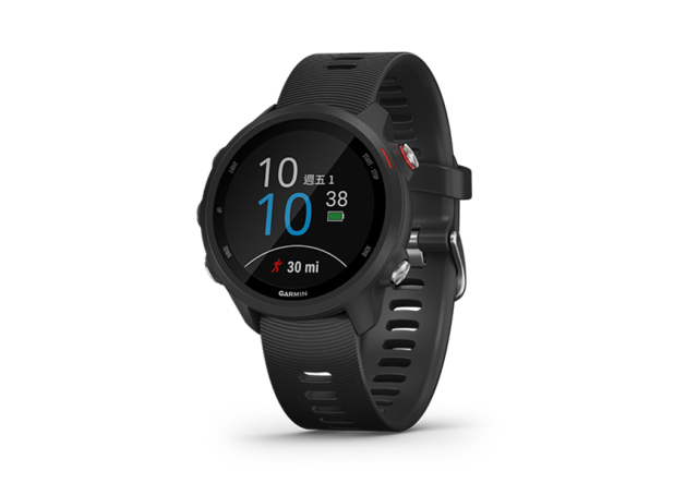 新着商品 GARMIN VENU 新品未使用 腕時計(デジタル