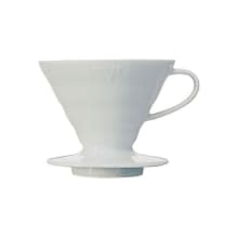 Product image of Hario V60 Coffee Dripper