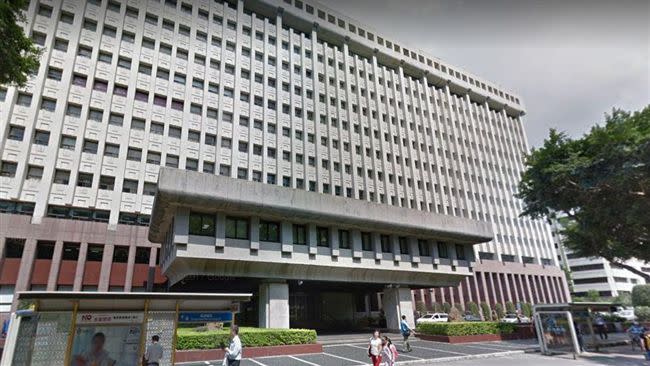 台塑四寶年終出爐，將發放4.06個月年終獎金。（圖／翻攝自Google Map）