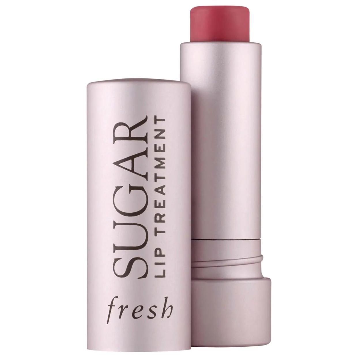 fresh Sugar Lip Balm