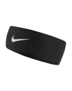 <p><strong>Nike</strong></p><p>nike.com</p><p><strong>$16.00</strong></p><p><a href="https://go.redirectingat.com?id=74968X1596630&url=https%3A%2F%2Fwww.nike.com%2Ft%2Ffury-headband-zLs4cz&sref=https%3A%2F%2Fwww.esquire.com%2Fstyle%2Fmens-accessories%2Fg40013955%2Fbest-sports-headbands%2F" rel="nofollow noopener" target="_blank" data-ylk="slk:Shop Now;elm:context_link;itc:0;sec:content-canvas" class="link ">Shop Now</a></p><p>Of all the brands on this list, Nike, of course, offers the most headband options—from tie-backs in white to ones made of wide knits in blasts of color. But the best of 'em, the one built for those who are drenched after every workout, is this Dri-FIT style that’ll fit comfortably and securely on heads of all sizes. </p>