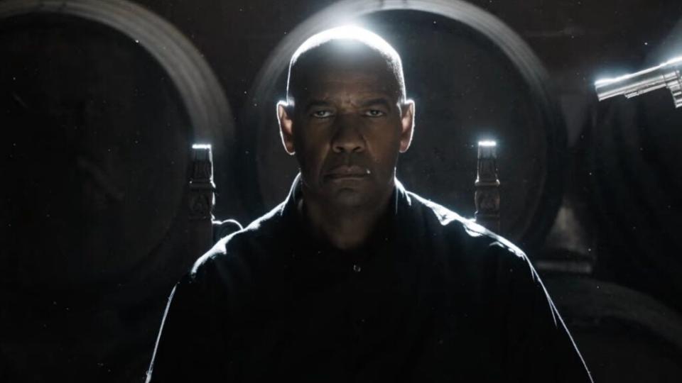 the-equalizer-3-denzel-washington