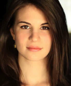 Amelia Rose Blaire & Jurnee Smollett Join Cast Of HBO’s ‘True Blood’