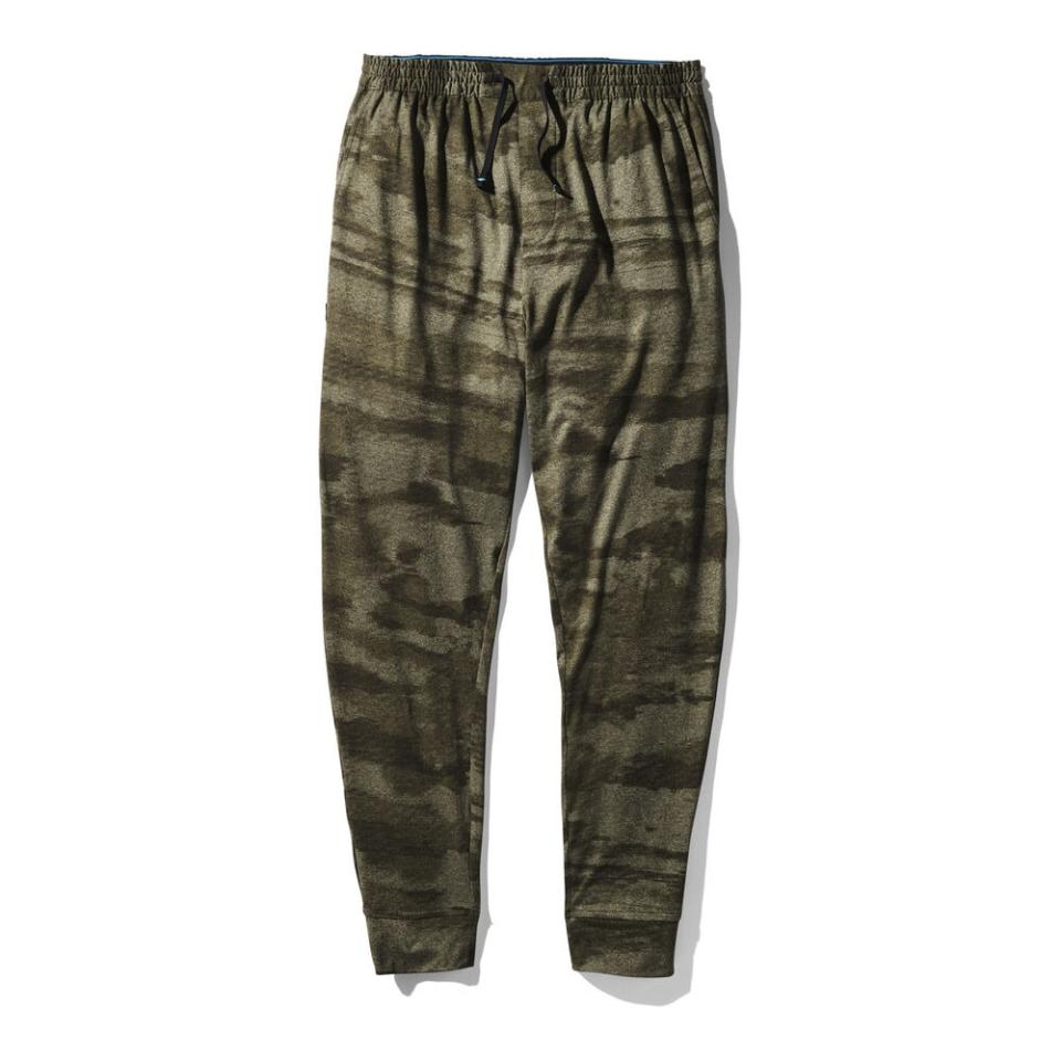 Stance Primer Jogger