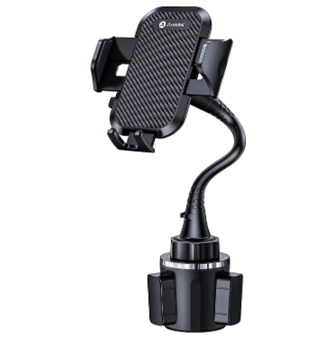 Andobil Car Cup Phone Holder