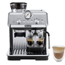 Product image of De’Longhi La Specialista Arte Espresso Machine