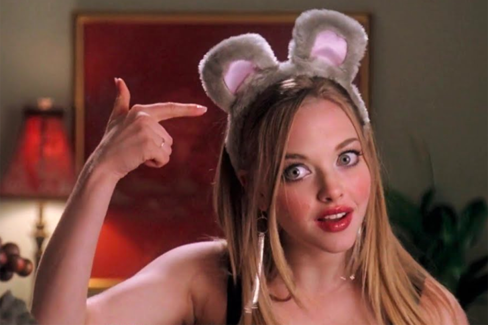 It’s Mean Girls day: where to watch the iconic film on October 3rd