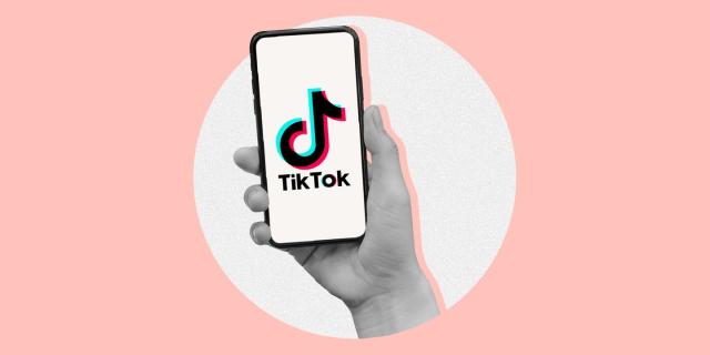 cant make it meme｜Pesquisa do TikTok