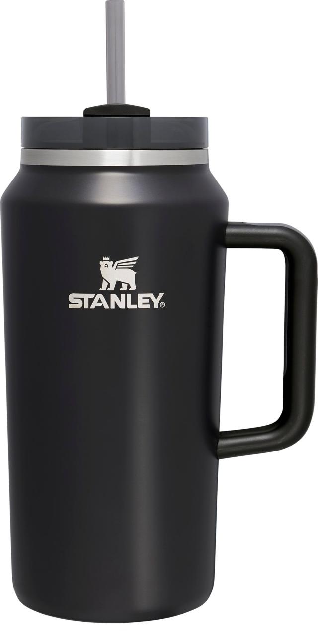 Starbucks Stanley Holiday Tumblers Are Going for $100+ - Resell